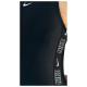 Nike Γυναικείο ολόσωμο μαγιό Fastback Swimsuit
